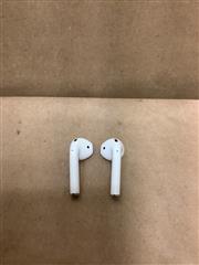 APPLE A1602 CASE - AIRPODS